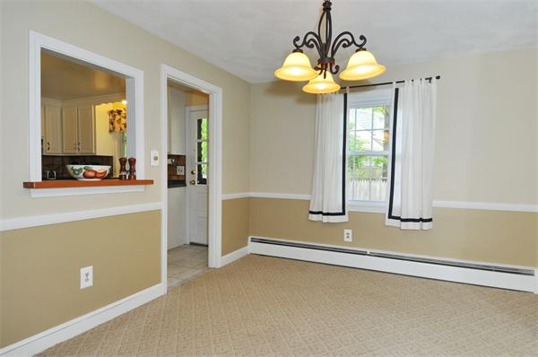 199 Ipswich Road Topsfield, MA 01983 - Photo 23 of 25 Gallery Image 23