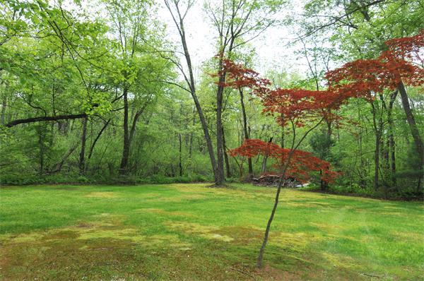 199 Ipswich Road Topsfield, MA 01983 - Photo 4 of 25 Gallery Image 4