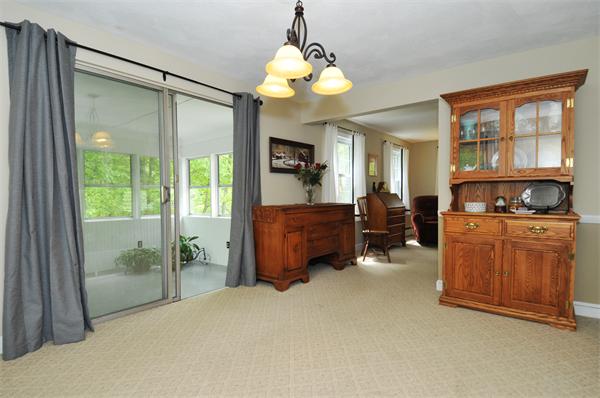 199 Ipswich Road Topsfield, MA 01983 - Photo 8 of 25 Gallery Image 8