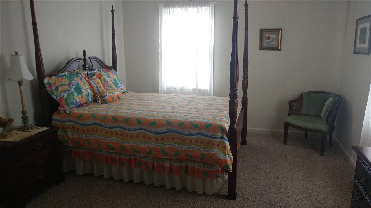 383 William Brown Road Russellville, KY 42276 - Photo 22 of 26 Gallery Image 22