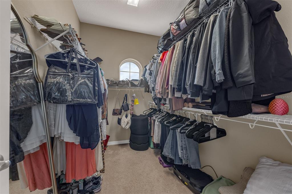 623 Timbervale Trail Clermont, FL 34715 - Photo 40 of 70 Gallery Image 40