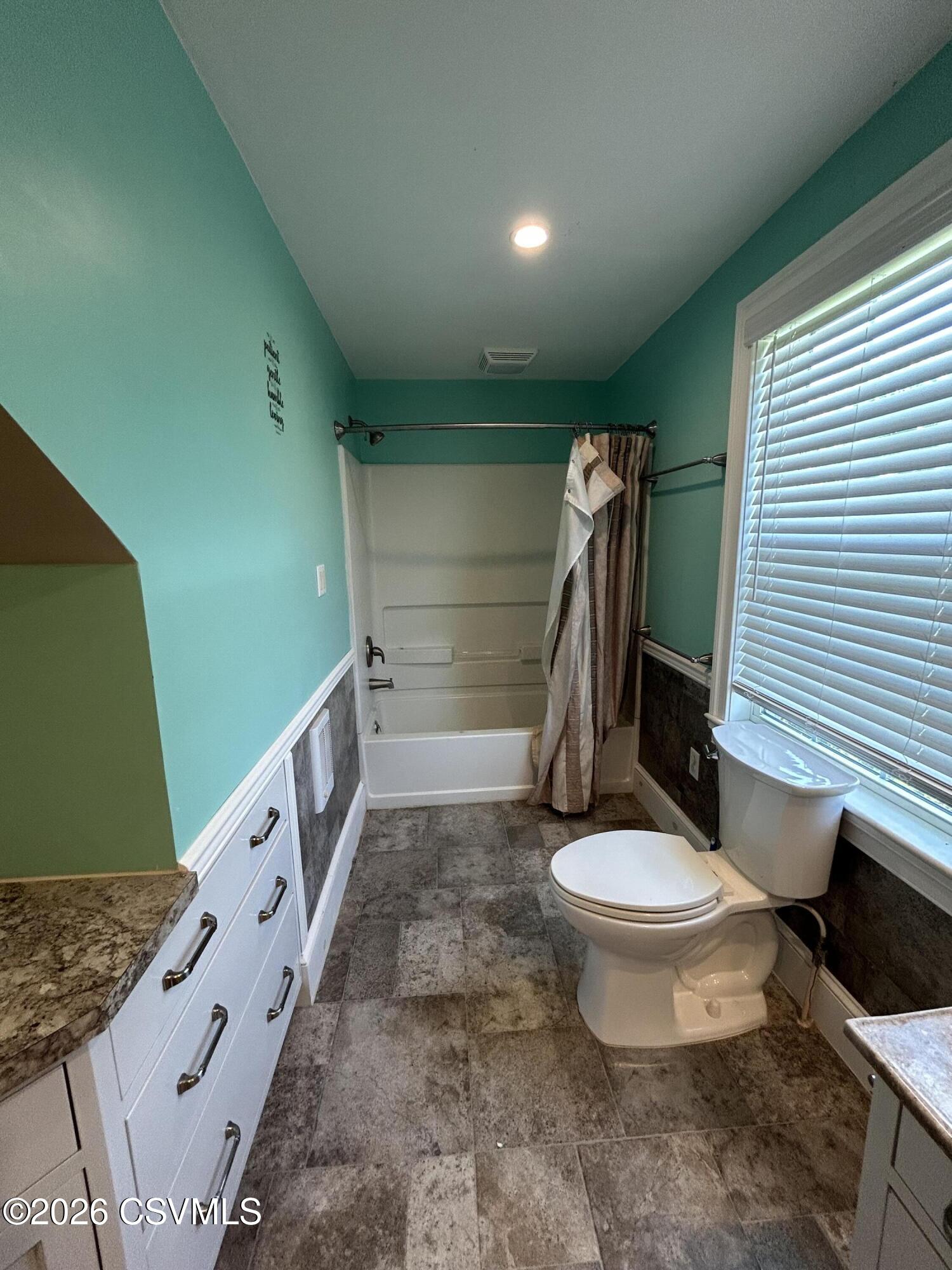 687 Hanselman Road Mifflinburg, PA 17844 - Photo 31 of 40