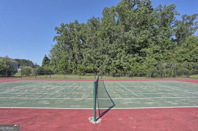 $357,400 | 144 Tobago Circle, Guyton, GA 31312