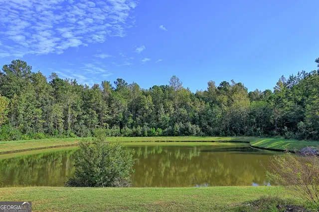 $357,400 | 144 Tobago Circle, Guyton, GA 31312