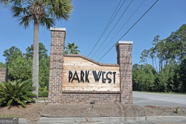 $357,400 | 144 Tobago Circle, Guyton, GA 31312