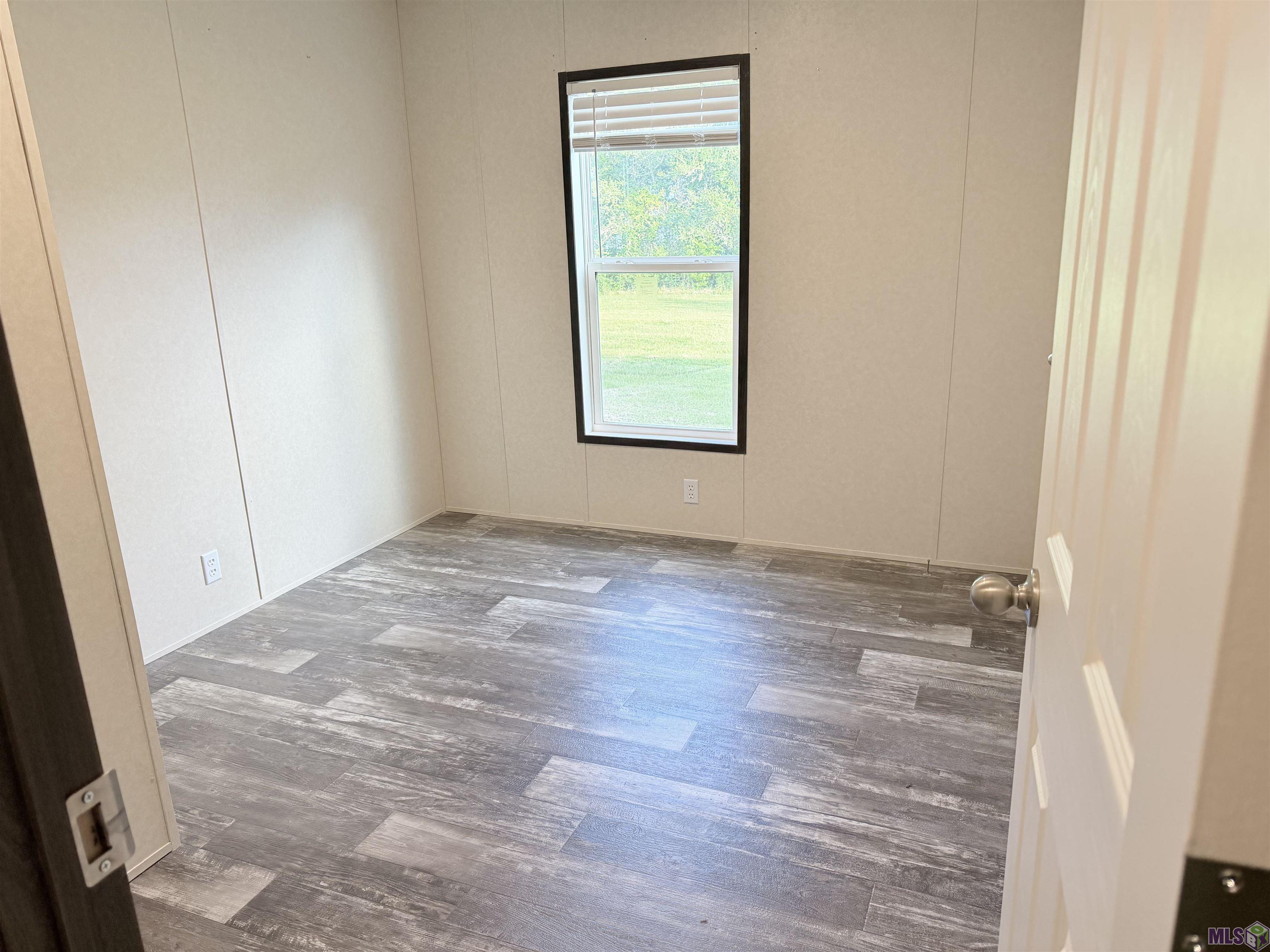 27458 Zack Magee Road Angie, LA 70426 - Photo 7 of 35