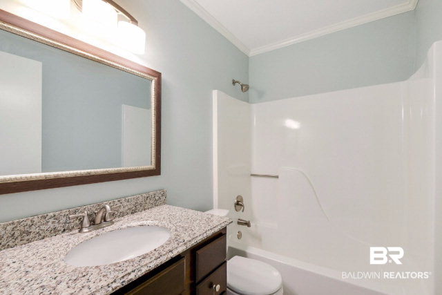 5210 Pine Road Orange Beach, AL 36561 - Photo 8 of 11 Gallery Image 8