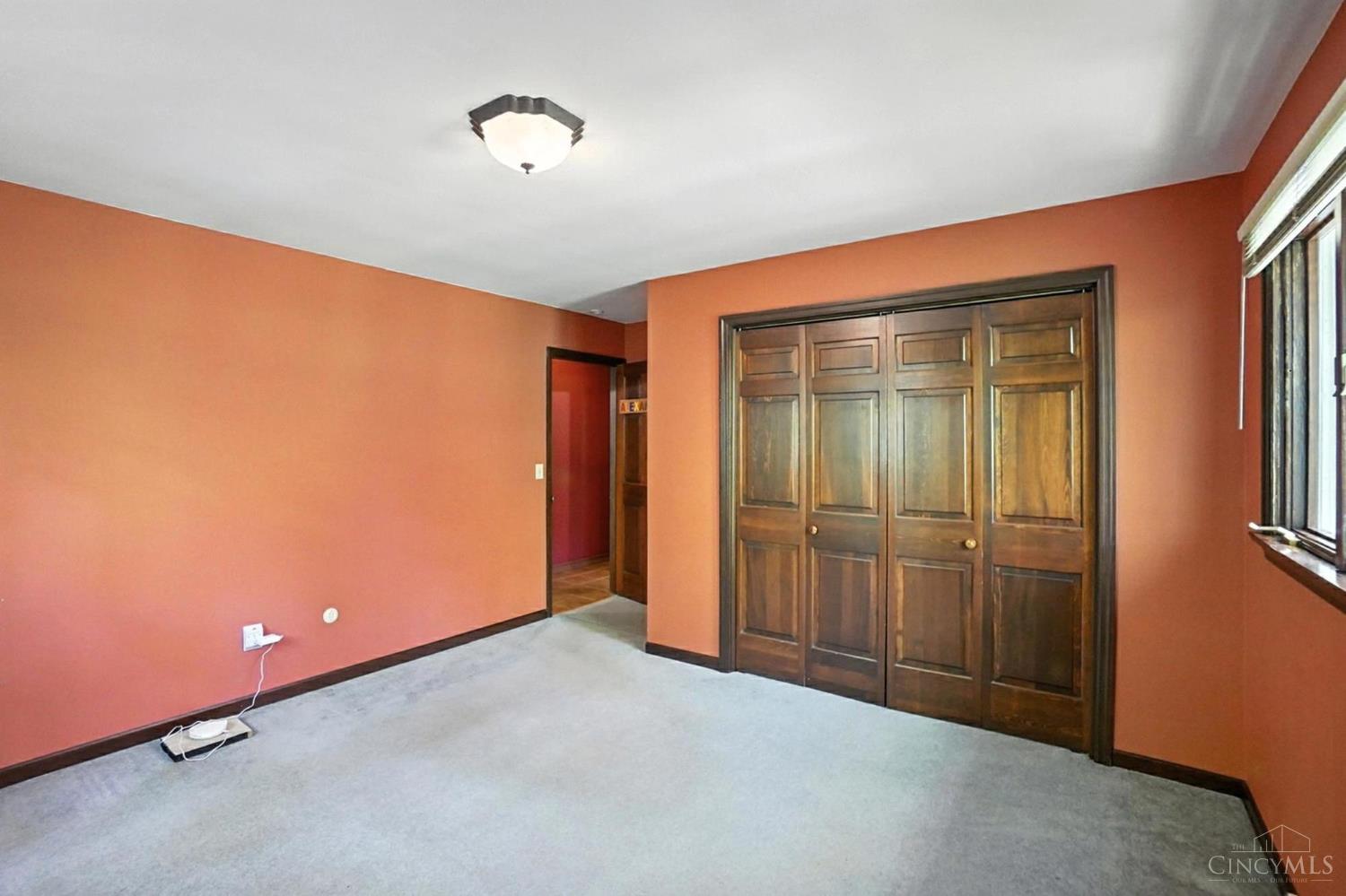 13100 Prichard Road Middletown, OH 45042 - Photo 25 of 49 Gallery Image 25