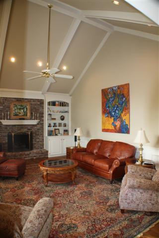 4858 Wyndhurst Road Lexington, KY 40515 - Photo 13 of 37 Photo 13