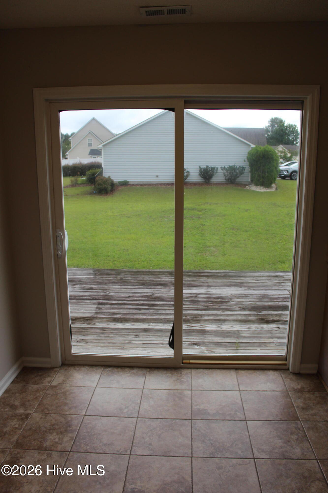317 Foxhall Road Newport, NC 28570 - Photo 8 of 25