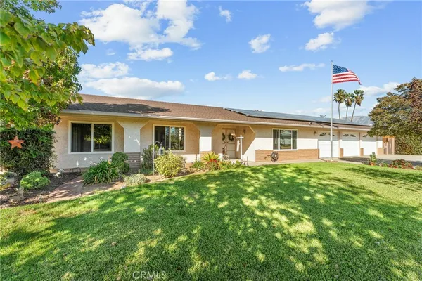 $925,000 | 13346 Rimview Court, Yucaipa, CA 92399