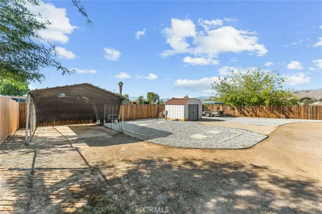$950,000 | 13346 Rimview Court, Yucaipa, CA 92399