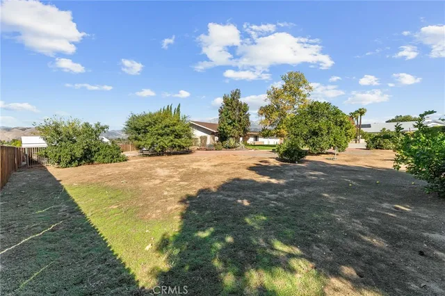 $950,000 | 13346 Rimview Court, Yucaipa, CA 92399