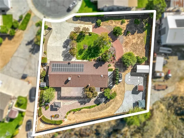$950,000 | 13346 Rimview Court, Yucaipa, CA 92399