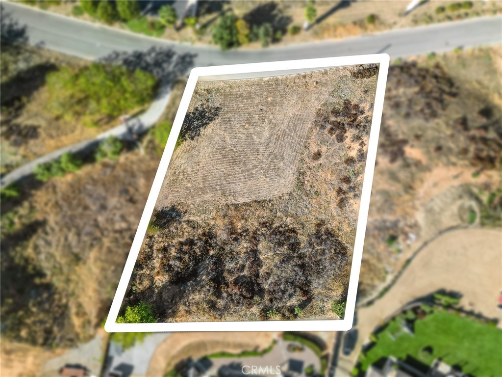 13346 Rimview Court Yucaipa, CA 92399 - Photo 56 of 60 Additional land off of Avenue G