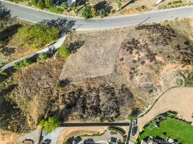 $950,000 | 13346 Rimview Court, Yucaipa, CA 92399