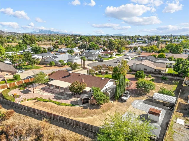 $950,000 | 13346 Rimview Court, Yucaipa, CA 92399