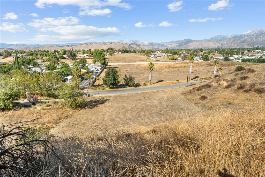 13346 Rimview Court Yucaipa, CA 92399 - Photo 59 of 60 a view of an ocean and beach