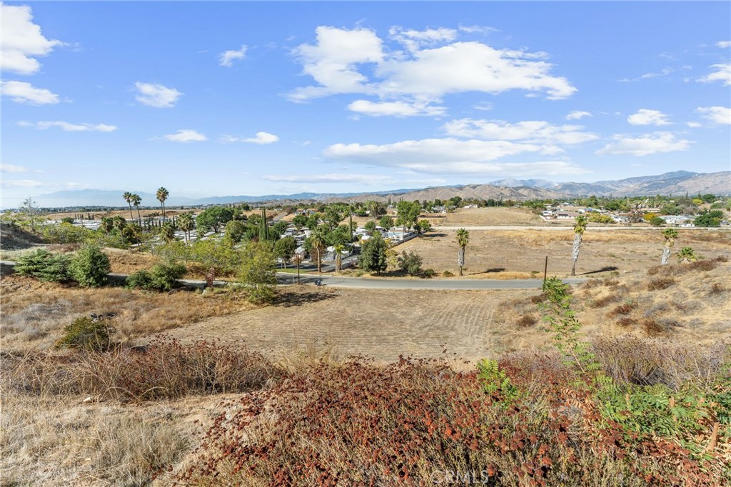 13346 Rimview Court Yucaipa, CA 92399 - Photo 60 of 60 a view of a lake view