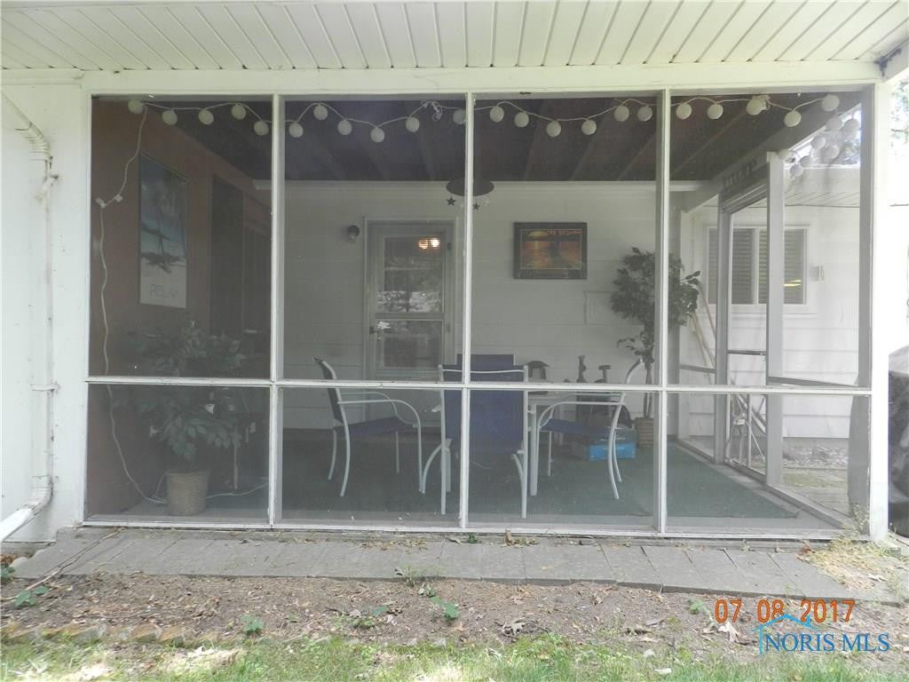 3238 Romaker Road Toledo, OH 43615 - Photo 23 of 27 Gallery Image 23