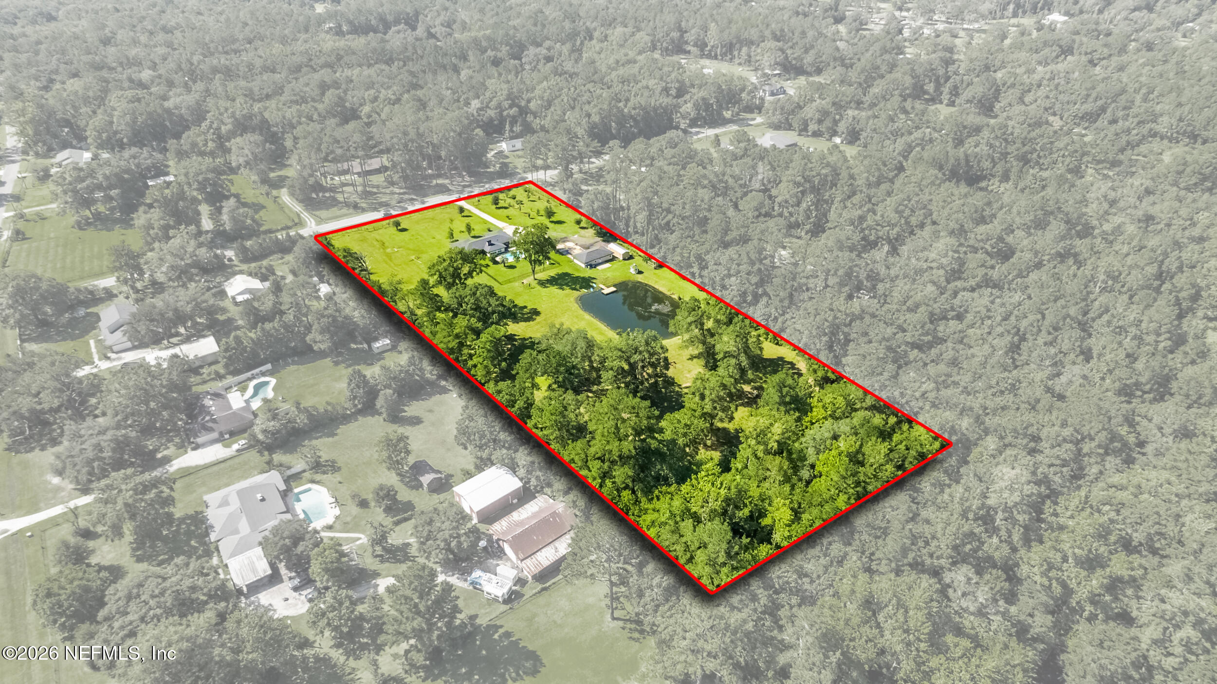 43457 Ratliff Road Callahan, FL 32011 - Photo 39 of 57 52_homeprimemedia-52