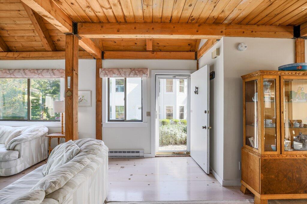 80 Summersea Road Mashpee, MA 02649 - Photo 19 of 49 80 Summersea_043.jpg-SMALL