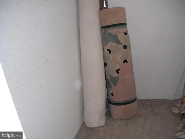 $409,900 | 61 Mainbridge Lane, Willingboro, NJ 08046