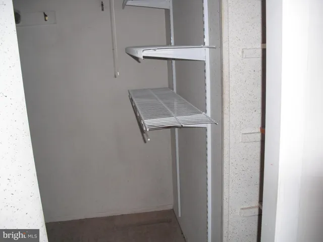 $409,900 | 61 Mainbridge Lane, Willingboro, NJ 08046