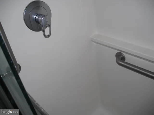 $409,900 | 61 Mainbridge Lane, Willingboro, NJ 08046