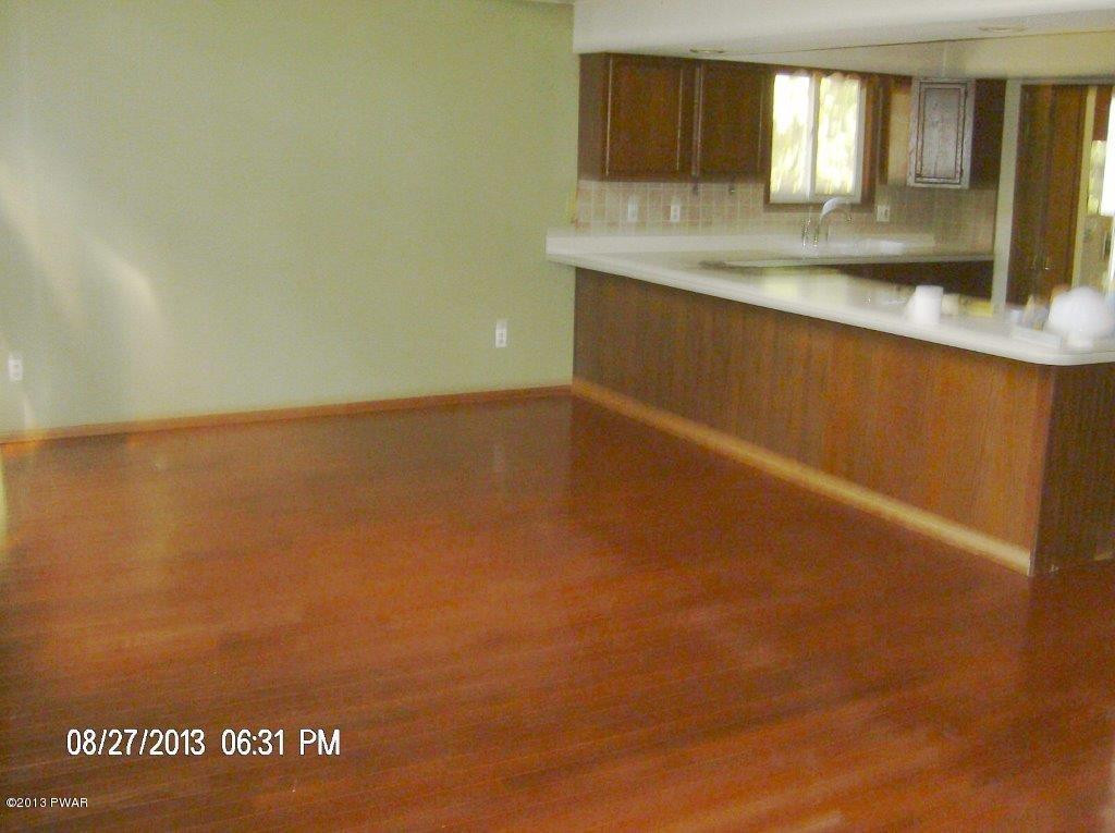 206 Doolan Road Dingmans Ferry, PA 18328 - Photo 3 of 10