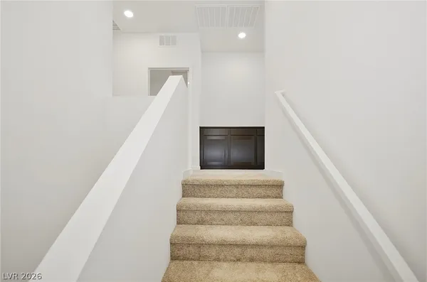$2,200 | 254 Walsh Peak Avenue, Henderson, NV 89015