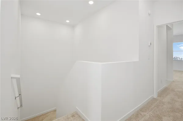 $2,200 | 254 Walsh Peak Avenue, Henderson, NV 89015
