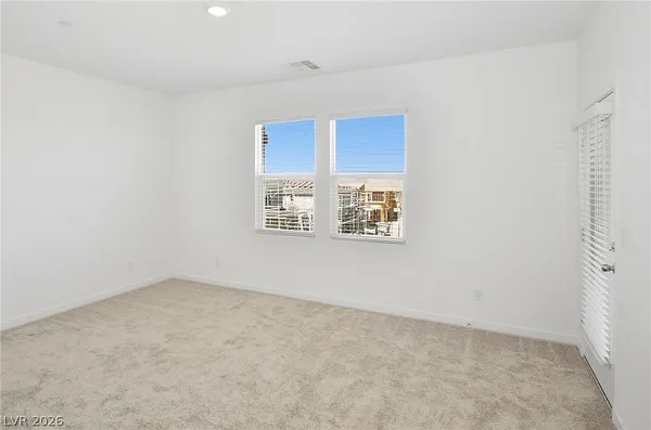 $2,200 | 254 Walsh Peak Avenue, Henderson, NV 89015