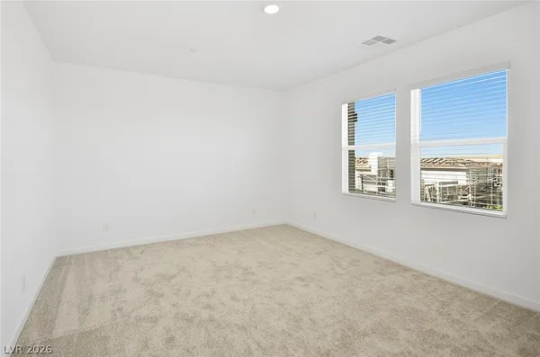 $2,200 | 254 Walsh Peak Avenue, Henderson, NV 89015