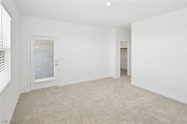 $2,200 | 254 Walsh Peak Avenue, Henderson, NV 89015