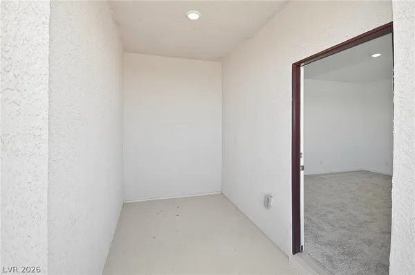 $2,200 | 254 Walsh Peak Avenue, Henderson, NV 89015