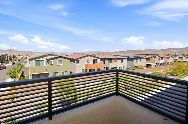 $2,200 | 254 Walsh Peak Avenue, Henderson, NV 89015