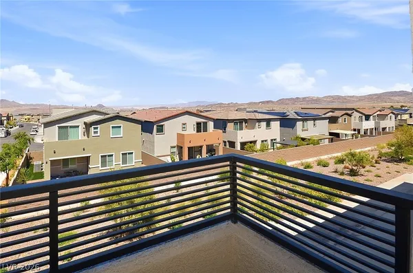 $2,200 | 254 Walsh Peak Avenue, Henderson, NV 89015