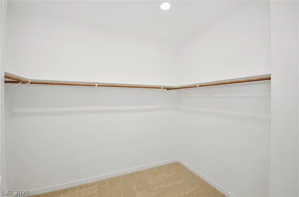 $2,200 | 254 Walsh Peak Avenue, Henderson, NV 89015