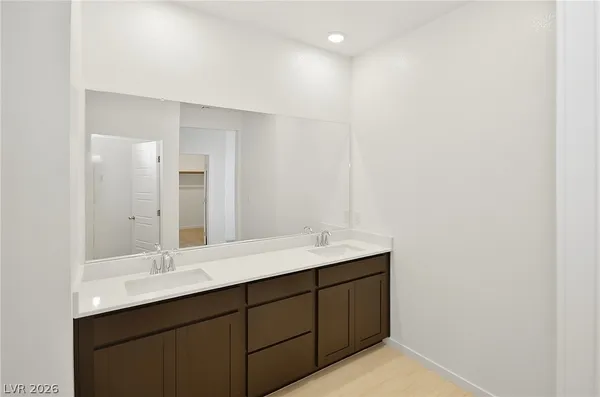 $2,200 | 254 Walsh Peak Avenue, Henderson, NV 89015