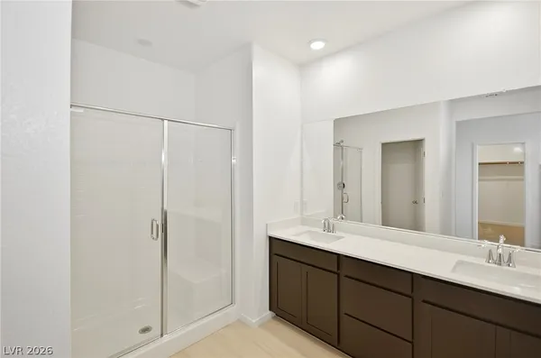 $2,200 | 254 Walsh Peak Avenue, Henderson, NV 89015