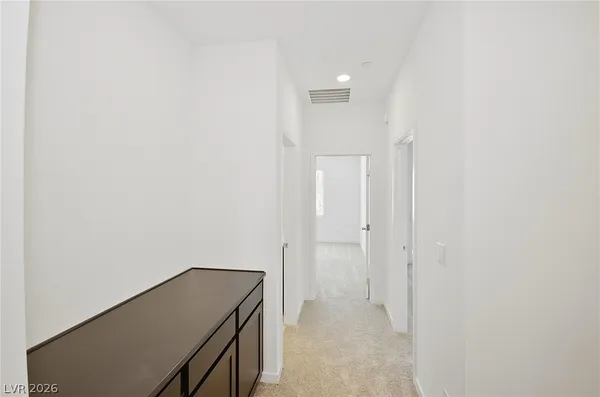 $2,200 | 254 Walsh Peak Avenue, Henderson, NV 89015