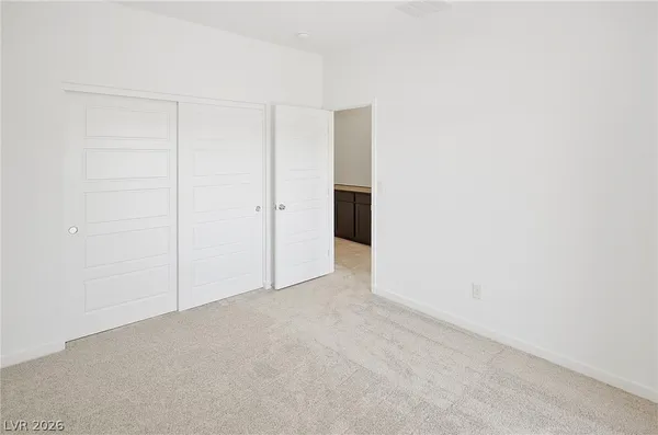 $2,200 | 254 Walsh Peak Avenue, Henderson, NV 89015