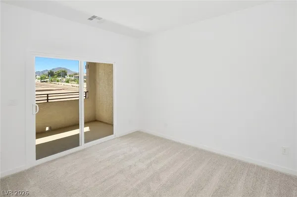 $2,200 | 254 Walsh Peak Avenue, Henderson, NV 89015