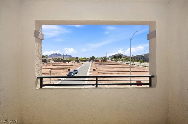 $2,200 | 254 Walsh Peak Avenue, Henderson, NV 89015