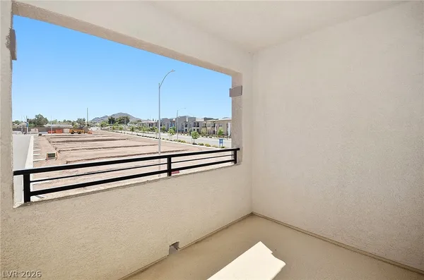 $2,200 | 254 Walsh Peak Avenue, Henderson, NV 89015