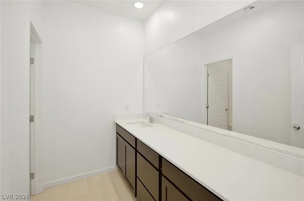 $2,200 | 254 Walsh Peak Avenue, Henderson, NV 89015