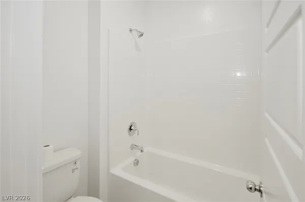 $2,200 | 254 Walsh Peak Avenue, Henderson, NV 89015