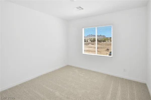 $2,200 | 254 Walsh Peak Avenue, Henderson, NV 89015