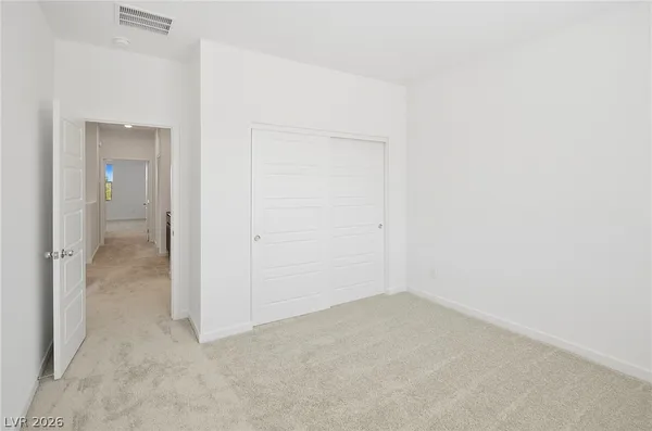 $2,200 | 254 Walsh Peak Avenue, Henderson, NV 89015
